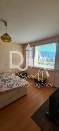 Продава 3-СТАЕН, гр. София, Хиподрума, снимка 10