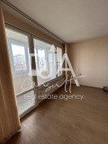 Продава 3-СТАЕН, гр. София, Хиподрума, снимка 3