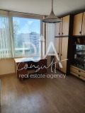 Продава 3-СТАЕН, гр. София, Хиподрума, снимка 4