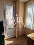 Продава 3-СТАЕН, гр. София, Хиподрума, снимка 6