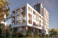 Продава МНОГОСТАЕН, гр. София, Левски В, снимка 6