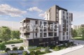 Продава МНОГОСТАЕН, гр. София, Левски В, снимка 4