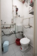 Продава ЕТАЖ ОТ КЪЩА, гр. Пловдив, Христо Смирненски, снимка 9