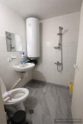 Продава ЕТАЖ ОТ КЪЩА, гр. Пловдив, Христо Смирненски, снимка 8