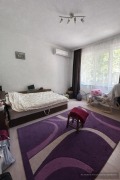Продава ЕТАЖ ОТ КЪЩА, гр. Пловдив, Христо Смирненски, снимка 4