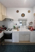 Продава ЕТАЖ ОТ КЪЩА, гр. Пловдив, Христо Смирненски, снимка 7
