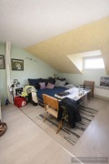Продава ЕТАЖ ОТ КЪЩА, гр. Пловдив, Христо Смирненски, снимка 3