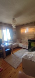 Продава ЕТАЖ ОТ КЪЩА, гр. Асеновград, област Пловдив, снимка 10