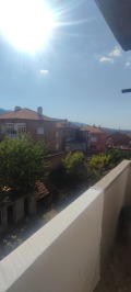 Продава ЕТАЖ ОТ КЪЩА, гр. Асеновград, област Пловдив, снимка 5