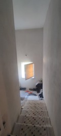 Продава ЕТАЖ ОТ КЪЩА, гр. Асеновград, област Пловдив, снимка 3