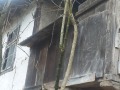 Продава КЪЩА, с. Парчовци, област Габрово, снимка 2