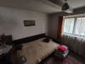 Продава КЪЩА, гр. Габрово, Център, снимка 9