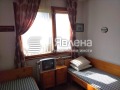 Продава КЪЩА, с. Рибарица, област Ловеч, снимка 5