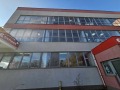 Продава СКЛАД, гр. Стара Загора, Индустриална зона - запад, снимка 7