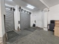 Продава СКЛАД, гр. Стара Загора, Индустриална зона - запад, снимка 2