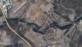 Продава ПАРЦЕЛ, с. Глухар, област Кърджали, снимка 2