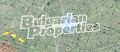 Продава ПАРЦЕЛ, гр. София, Драгалевци, снимка 2