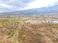 Продава ПАРЦЕЛ, гр. София, Драгалевци, снимка 4