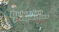 Продава ПАРЦЕЛ, гр. София, Драгалевци, снимка 6