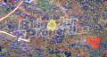 Продава ПАРЦЕЛ, гр. София, Драгалевци, снимка 5