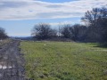 Продава ПАРЦЕЛ, с. Горица, област Варна, снимка 7