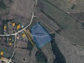 Продава ПАРЦЕЛ, с. Горица, област Варна, снимка 2