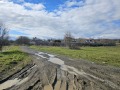 Продава ПАРЦЕЛ, с. Горица, област Варна, снимка 8