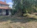 Продава ПАРЦЕЛ, гр. Русе, Дружба 1, снимка 5