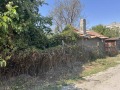 Продава ПАРЦЕЛ, гр. Русе, Дружба 1, снимка 1