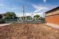 Продава ПАРЦЕЛ, с. Чешнегирово, област Пловдив, снимка 2