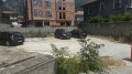 Продава ПАРЦЕЛ, гр. Карлово, област Пловдив, снимка 2