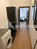 Продава 1-СТАЕН, град Пловдив, Тракия • 77000 € / 150598.91 лв. • 73761413 6