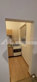 Продава 1-СТАЕН, град Пловдив, Тракия • 77000 € / 150598.91 лв. • 73761413 3
