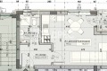Продава  1-стаен град София , Люлин 9 , 44 кв.м | 19176473 - изображение [4]