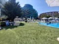 Продава  1-стаен област Бургас , гр. Приморско , 92 кв.м | 84043226 - изображение [4]