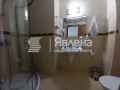 Продава  1-стаен област Бургас , гр. Приморско , 92 кв.м | 84043226 - изображение [7]
