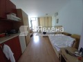 Продава  1-стаен област Бургас , гр. Приморско , 92 кв.м | 84043226 - изображение [6]