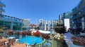 Продава  1-стаен област Бургас , гр. Приморско , 92 кв.м | 84043226 - изображение [2]