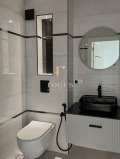 Продава 2-СТАЕН, град Пловдив, Христо Смирненски • 213750 € • 45604552 — Holmes.bg
