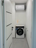Продава 2-СТАЕН, град Пловдив, Христо Смирненски • 213750 € • 45604552 — Holmes.bg