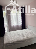 Продава 2-СТАЕН, град Пловдив, Южен • 85000 € • 98526067 — Holmes.bg