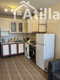 Продава 2-СТАЕН, град Пловдив, Южен • 85000 € • 98526067 — Holmes.bg
