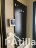 Продава 2-СТАЕН, град Пловдив, Южен • 85000 € • 98526067 — Holmes.bg