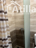 Продава 2-СТАЕН, град Пловдив, Южен • 85000 € • 98526067 — Holmes.bg