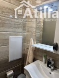 Продава 2-СТАЕН, град Пловдив, Южен • 85000 € • 98526067 — Holmes.bg