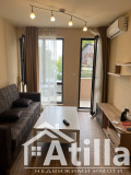 Продава 2-СТАЕН, град Пловдив, Южен • 85000 € • 98526067 — Holmes.bg