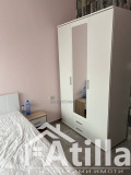 Продава 2-СТАЕН, град Пловдив, Южен • 85000 € • 98526067 — Holmes.bg