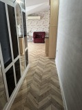 Продава 2-СТАЕН, град Пловдив, Тракия • 105000 € / 205362.15 лв. • 45798750 6