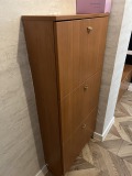 Продава 2-СТАЕН, град Пловдив, Тракия • 105000 € / 205362.15 лв. • 45798750 5