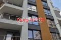 Продава  2-стаен град Варна , Център , 79 кв.м | 62682797 - изображение [7]